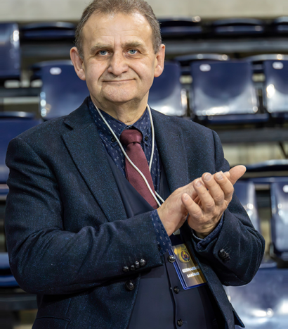 Gerhardas_Sabūnas