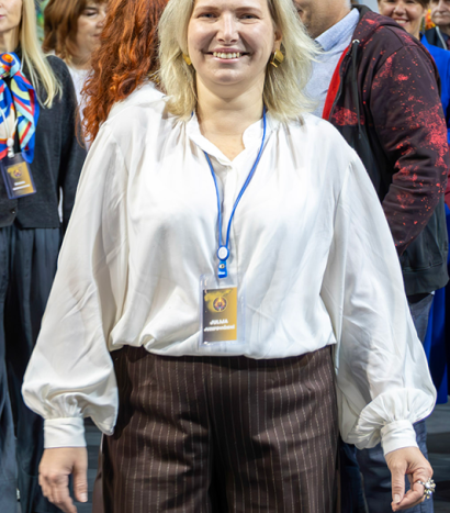 Julija_Juzefoviciene