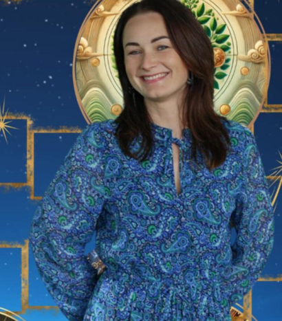 edita-2