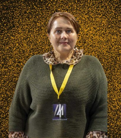 rutkuniene
